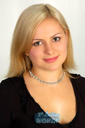 75521 - Anna Age: 30 - Ukraine