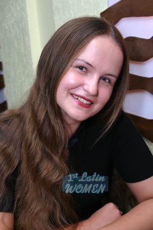 75546 - Viktoriya Age: 23 - Ukraine