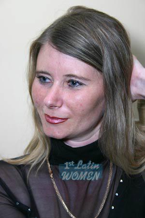 75667 - Antonina Age: 36 - Ukraine