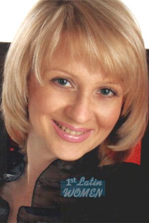 75890 - Tatiana Age: 33 - Ukraine