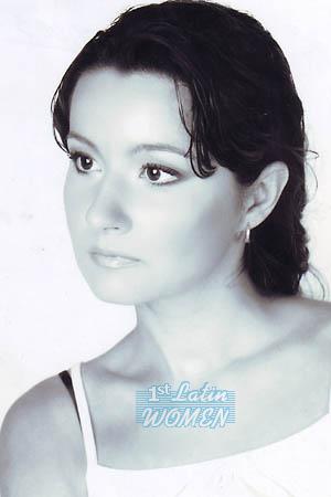 76003 - Julia Age: 29 - Russia