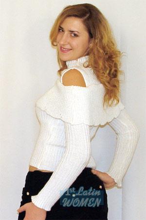 76037 - Ekaterina Age: 23 - Ukraine