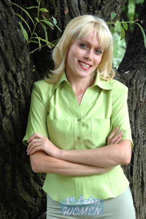 76229 - Svetlana Age: 36 - Ukraine