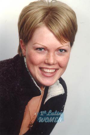 76370 - Anastasia Age: 22 - Russia