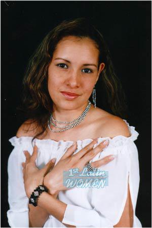 77081 - Lina Age: 32 - Colombia