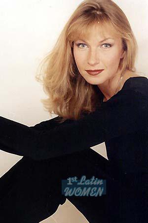 77494 - Nadezhda Age: 41 - Russia