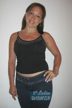 77747 - Maria del Rocio Age: 39 - Costa Rica