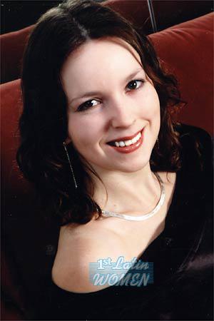 77981 - Anastasia Age: 27 - Russia