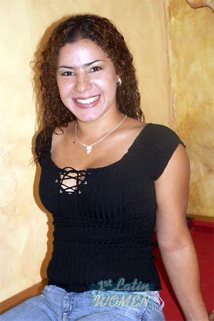 78060 - Mirna Age: 33 - Colombia