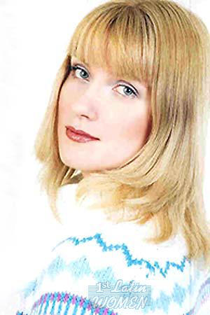 78099 - Maria Age: 32 - Russia