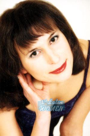 78259 - Alfiya Age: 34 - Russia