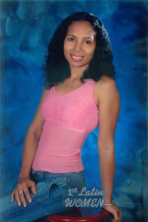 78325 - Maria Eugenia Age: 40 - Colombia