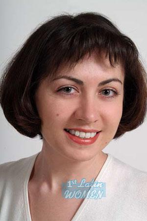 78582 - Nina Age: 34 - Russia