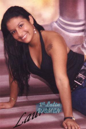 78657 - Laura Age: 21 - Costa Rica