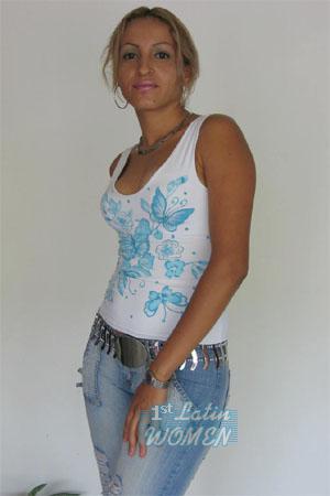 78658 - Maria Angelica Age: 28 - Costa Rica