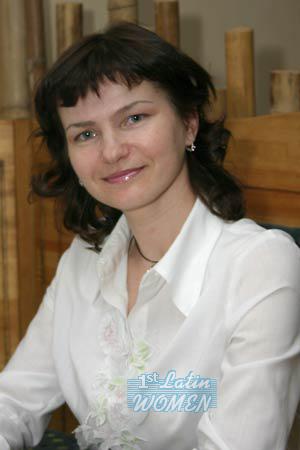 78940 - Elena Age: 41 - Ukraine