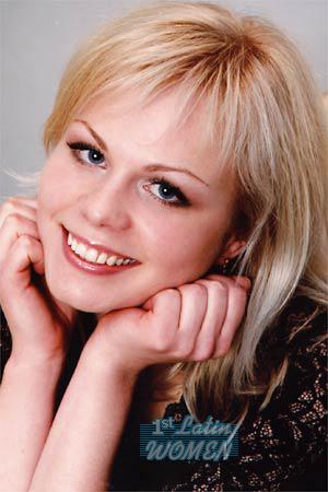 79397 - Elena Age: 28 - Russia