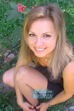 79471 - Nadia Age: 28 - Ukraine
