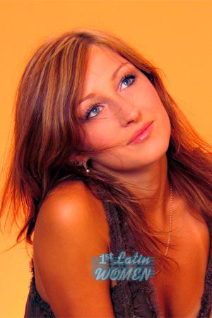 80459 - Olga Age: 24 - Russia