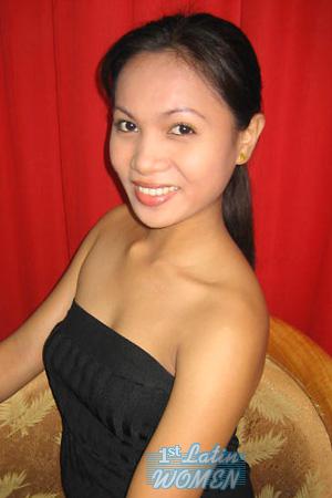 82250 - Conie Age: 26 - Philippines