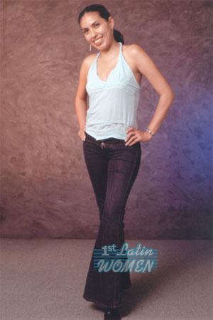 82343 - Ingrid Age: 32 - Costa Rica