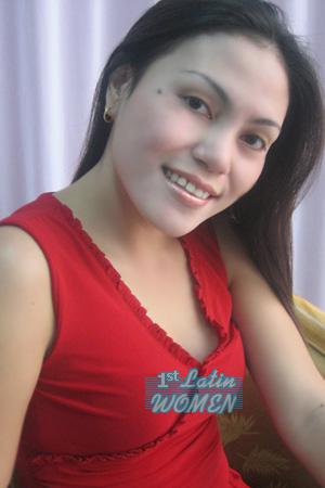 83620 - Sheryl Age: 29 - Philippines