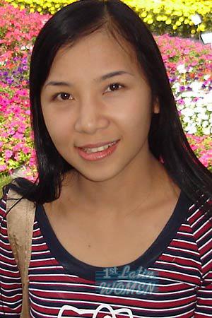 84551 - Nitikarn Age: 35 - Thailand