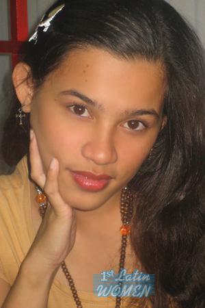 84758 - Janine Age: 22 - Philippines