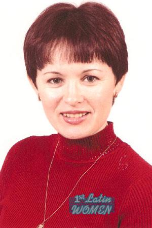 85061 - Irina Age: 43 - Ukraine