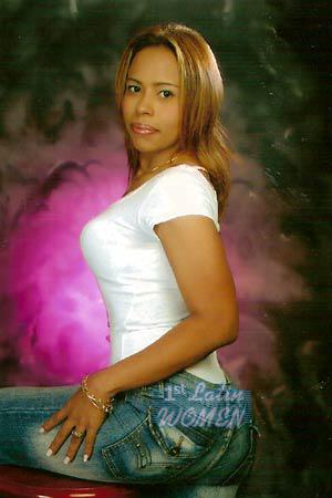 85772 - Everlides Age: 29 - Colombia