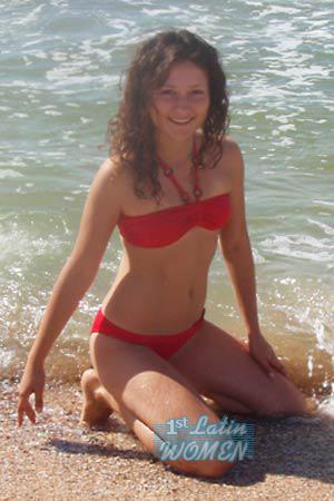 86573 - Victoria Age: 24 - Ukraine