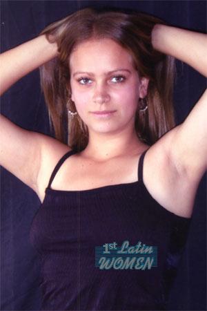 86639 - Johanna Age: 22 - Costa Rica