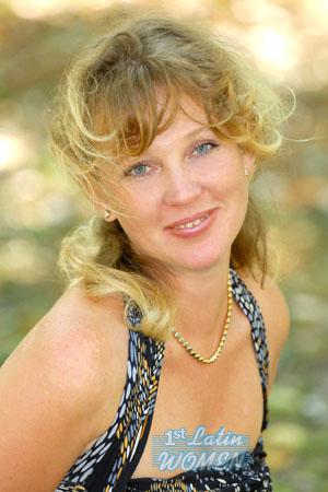 87046 - Aleksandra Age: 33 - Ukraine