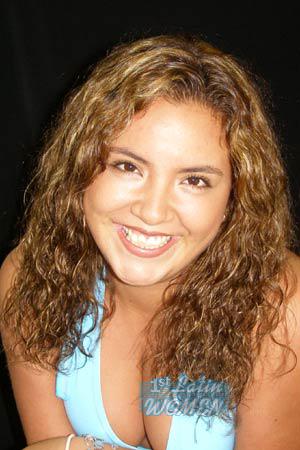 87265 - Susan Age: 24 - Peru