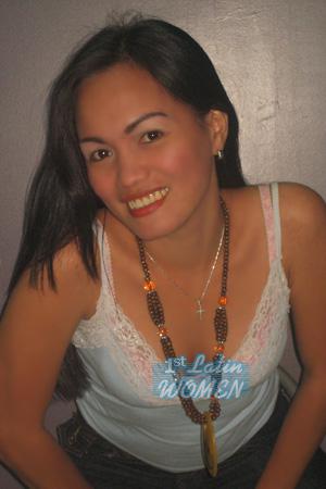 88066 - Nelleth Age: 27 - Philippines
