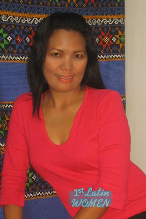 88528 - Arlene Age: 42 - Philippines