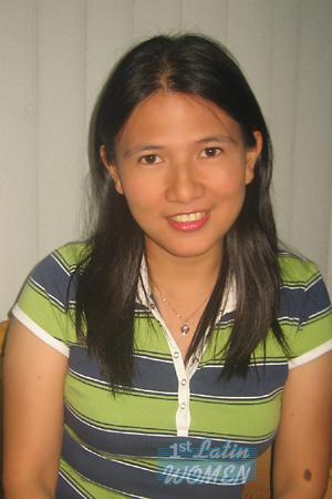 89160 - Hope Age: 36 - Philippines