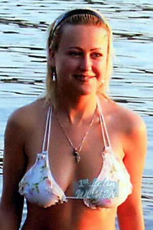 Belarus women