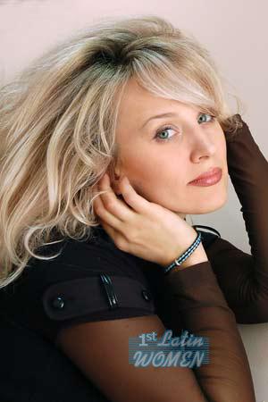 90199 - Aleksandra Age: 33 - Ukraine