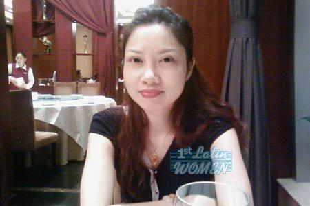 90287 - Ren Age: 39 - China