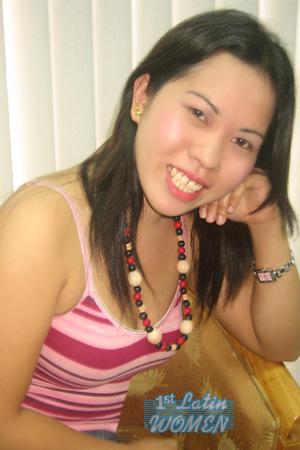 Philippines women