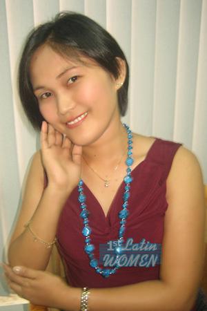 Philippines women