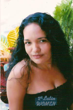 Colombia women