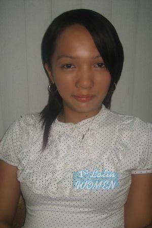 Philippines women