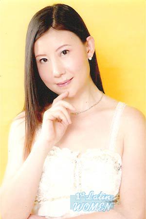 China women