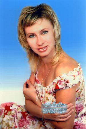 90494 - Natalia Age: 34 - Russia