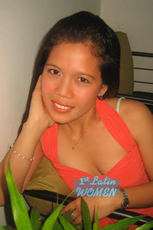 Philippines women