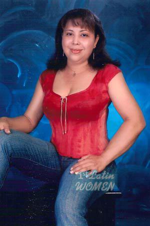 Colombia women