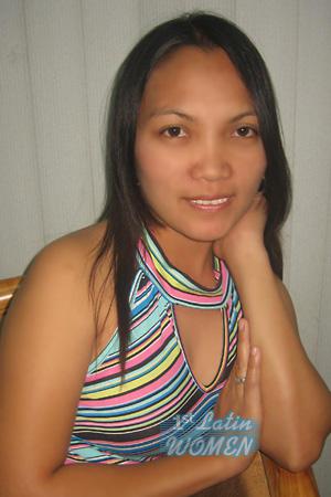 Philippines women