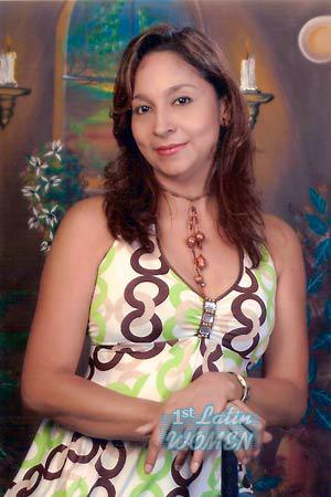 Colombia women
